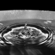 Illustration for article titled Shooting Challenge: Water Drop Gallery Part 1